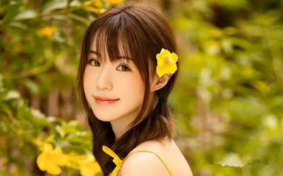 ​怀疑老婆出轨又找不到证据怎么办？