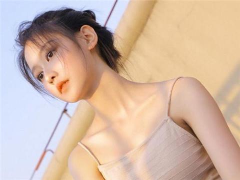 女孩不主动找我聊天，想追女孩子聊天找话题