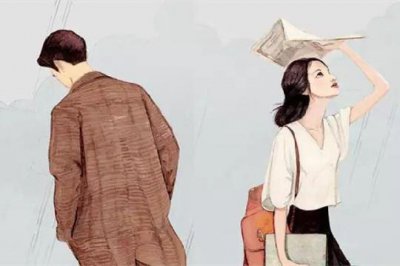 ​女孩不主动找我聊天，想追女孩子聊天找话题