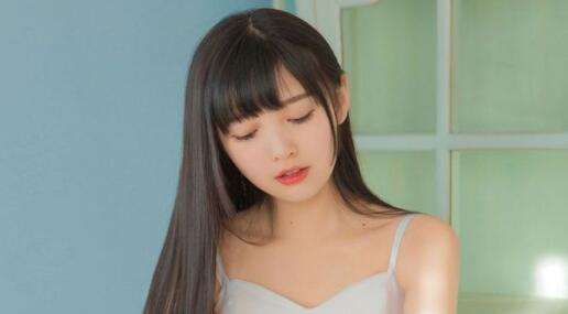 女朋友说肚子疼的心理