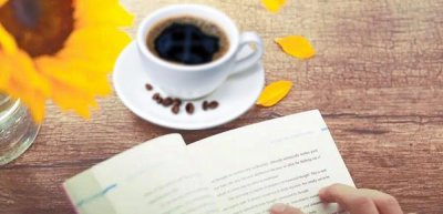 ​自闭症患者如何进行家庭护理