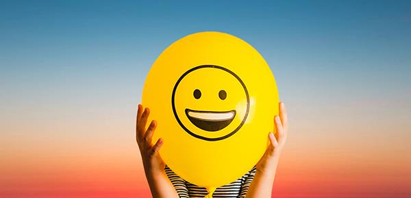 内心能量不足的表现