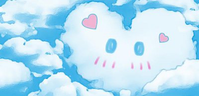 ​应式思维过渡为应变思维