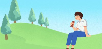 ​理性和感性是对立的吗