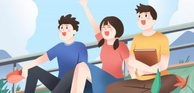 ​没有亲情感的人的特点