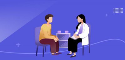 ​想到前任就恶心是放下了吗