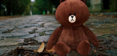 ​遇事不慌的人什么性格