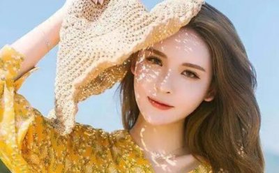 ​经常出差的人怎么找女朋友？