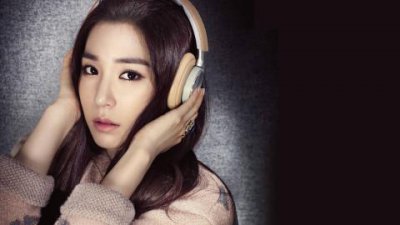 ​女孩开始热情突然冷淡，问题到底出在哪里