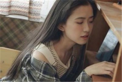 ​女孩一直拒绝我的追求，还有必要坚持吗？