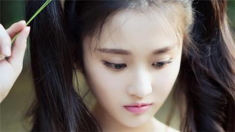 女生说男生优秀的意思，你知道女生的潜台词吗