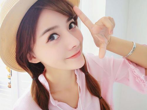 射手男和狮子女配吗？在一起需要注意什么？