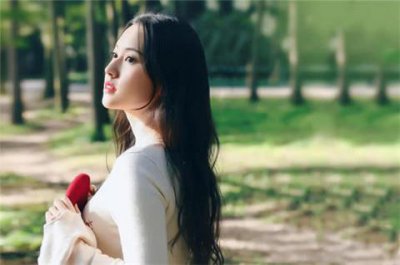 ​射手女渣女表现如何看出来