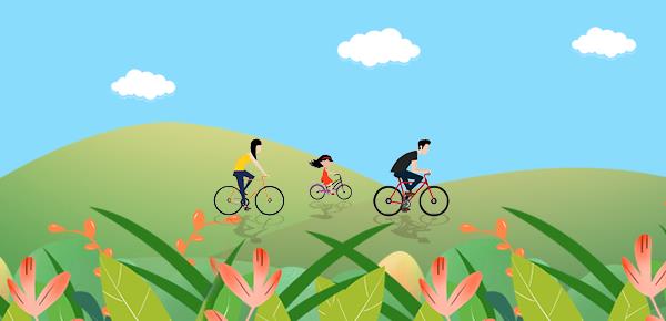 总想领导别人的人