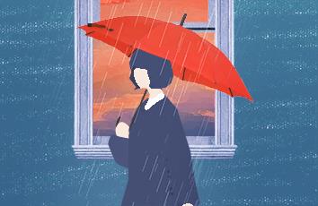 有人让你背黑锅,你该怎么办?