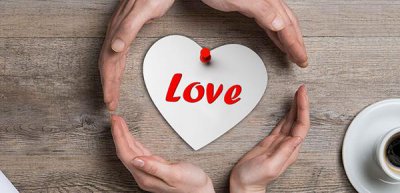 ​破窗效应啥意思