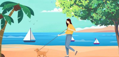 ​占小便宜真的会吃大亏吗