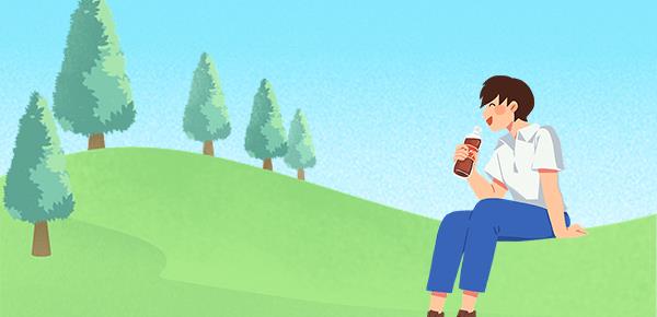 谎言揭穿还不承认的男人能嫁吗