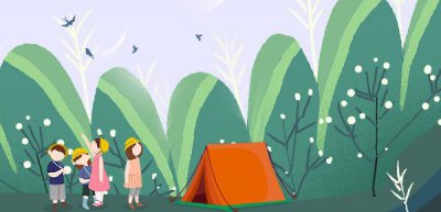 ​女朋友查手机正常吗