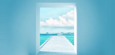 ​女朋友相亲我该说什么