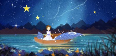 ​一个能治得了你脾气的人