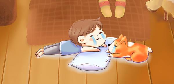 潜意识和隐意识