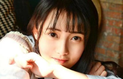 ​长期单身的姑娘特点，长期单身的女生好追吗？