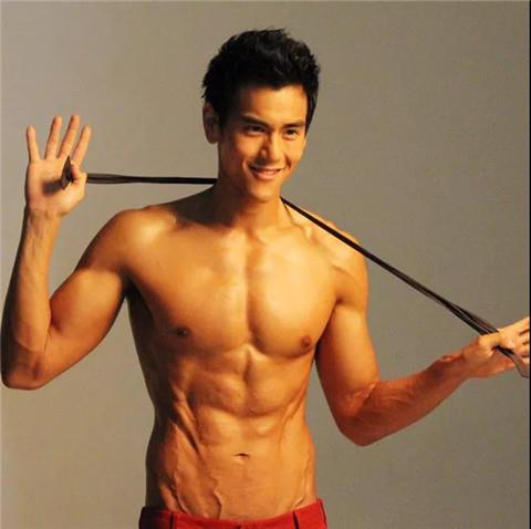 80后女朋友吵架怎么办