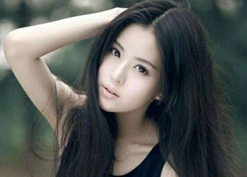 80后女朋友吵架怎么办