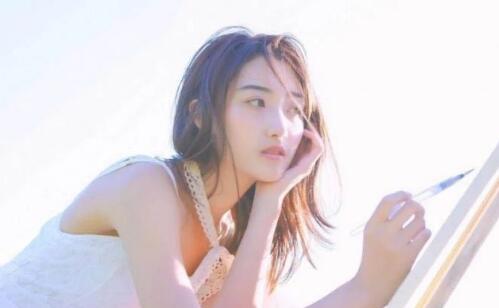 直男恋爱变成暖男教程三