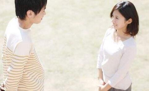 直男恋爱变成暖男教程一