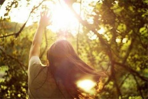 恋爱中为什么会患得患失 恋爱中女生不能犯哪些禁忌