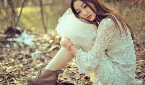 怎么拒绝相亲对象，教你几招应对