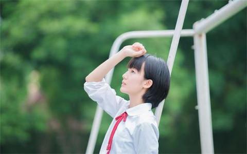 怎么拒绝相亲对象，教你几招应对