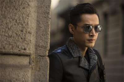 ​有魅力的男人是什么样的？女人眼中男神的5大特征