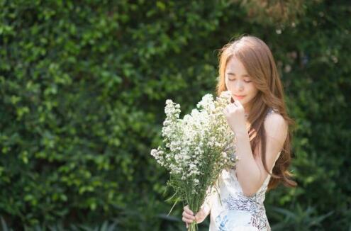 凑合娶了不喜欢的女人怎么办