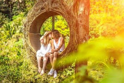 ​凑合娶了不喜欢的女人怎么办