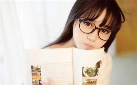 单身狗快收藏：怎么谈恋爱技巧，从聊天到亲密关系