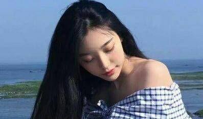 女生会对哪些人说晚安3