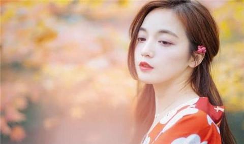 和女朋友在街上吵架怎么办？解决方法分享