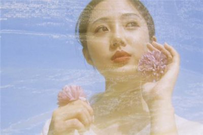 ​和女朋友在街上吵架怎么办？解决方法分享