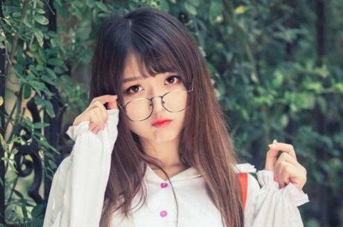 女生说失眠了怎么回复一