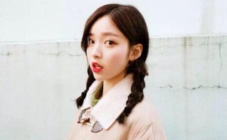 女生一般怎么考验男生3