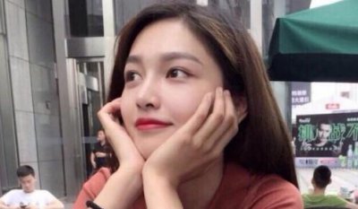 ​女生一般会怎么考验男生？女生这些行为就是考验哦