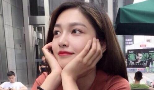 女生一般怎么考验男生1