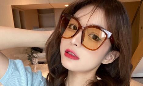 女生一般怎么考验男生2