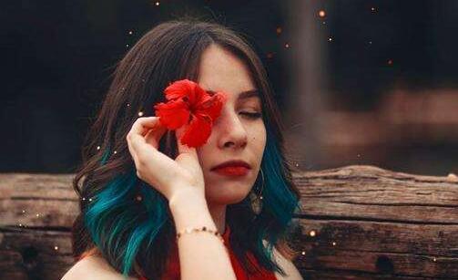 看分手后复合时间