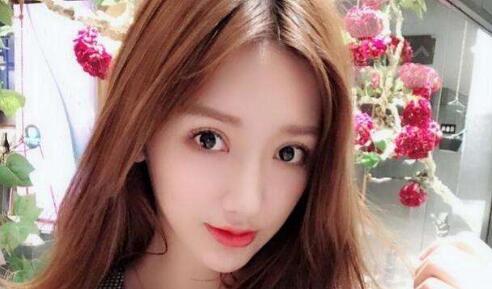 看分手期间发生过的事情