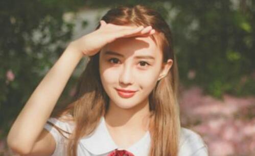 水瓶女喜欢的男生类型1