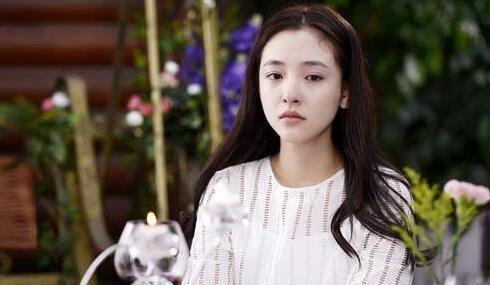 水瓶女喜欢的男生类型2